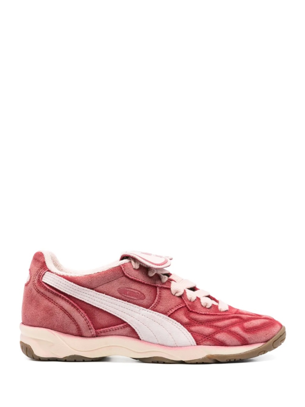 Puma King Indoor the never worn sneakers - size 8.5